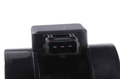 BOGAP Premium Mass Air Flow Sensor B6110104