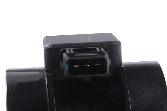 BOGAP Premium Mass Air Flow Sensor B6110104