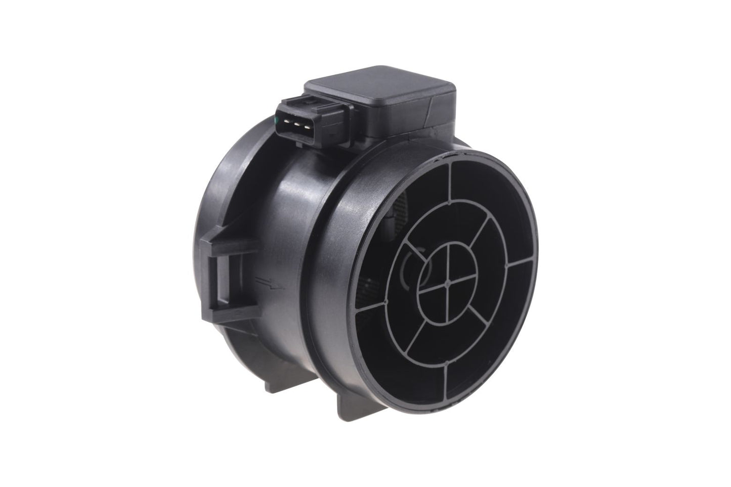 BOGAP Premium Mass Air Flow Sensor B6110105