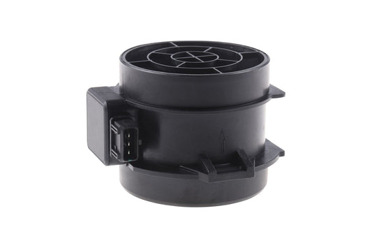 BOGAP Premium Mass Air Flow Sensor B6110105