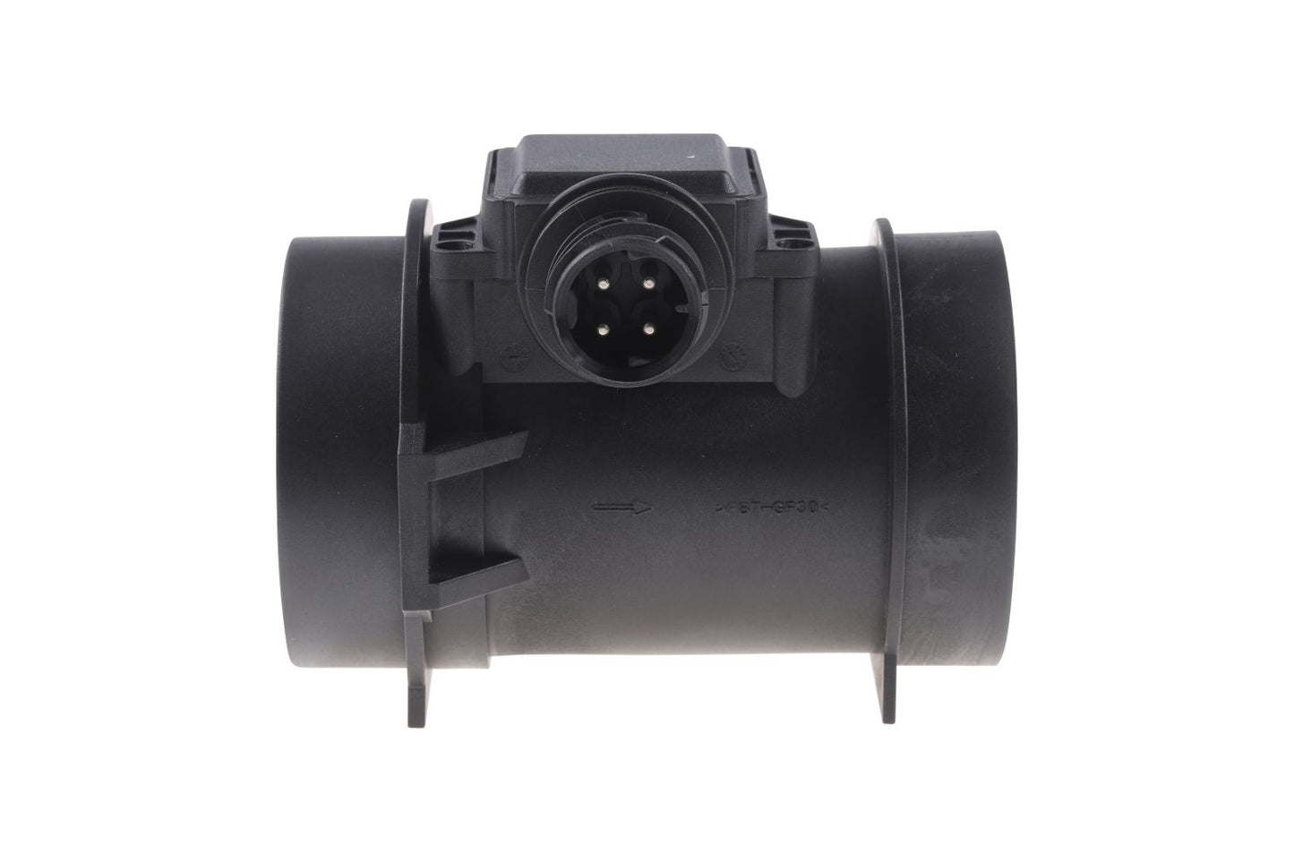 BOGAP Premium Mass Air Flow Sensor B6110107