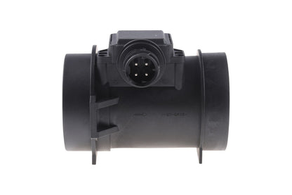 BOGAP Premium Mass Air Flow Sensor B6110107
