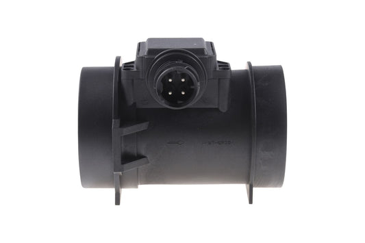 BOGAP Premium Mass Air Flow Sensor B6110107