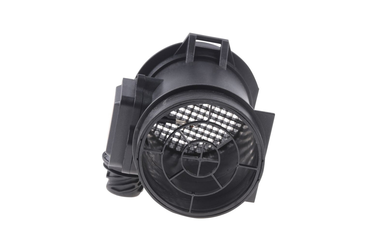 BOGAP Premium Mass Air Flow Sensor B6110107