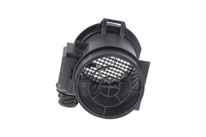 BOGAP Premium Mass Air Flow Sensor B6110107