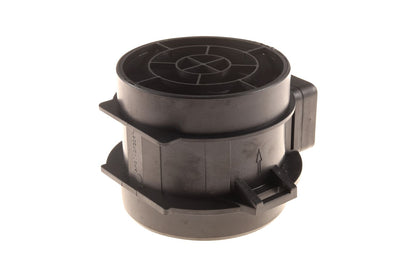 BOGAP Premium Mass Air Flow Sensor B6110111