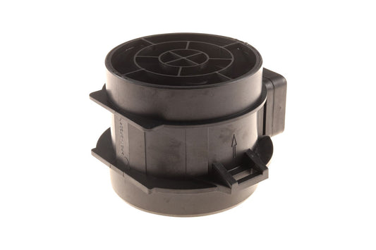 BOGAP Premium Mass Air Flow Sensor B6110111