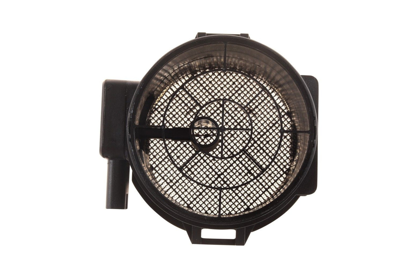 BOGAP Premium Mass Air Flow Sensor B6110111