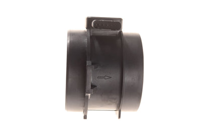 BOGAP Premium Mass Air Flow Sensor B6110111