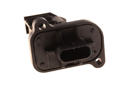 BOGAP Premium Mass Air Flow Sensor B6110114