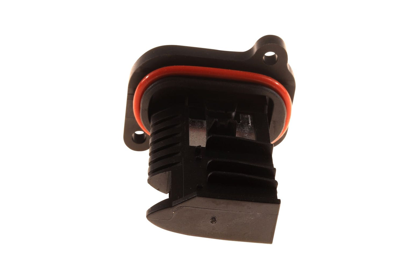BOGAP Premium Mass Air Flow Sensor B6110114