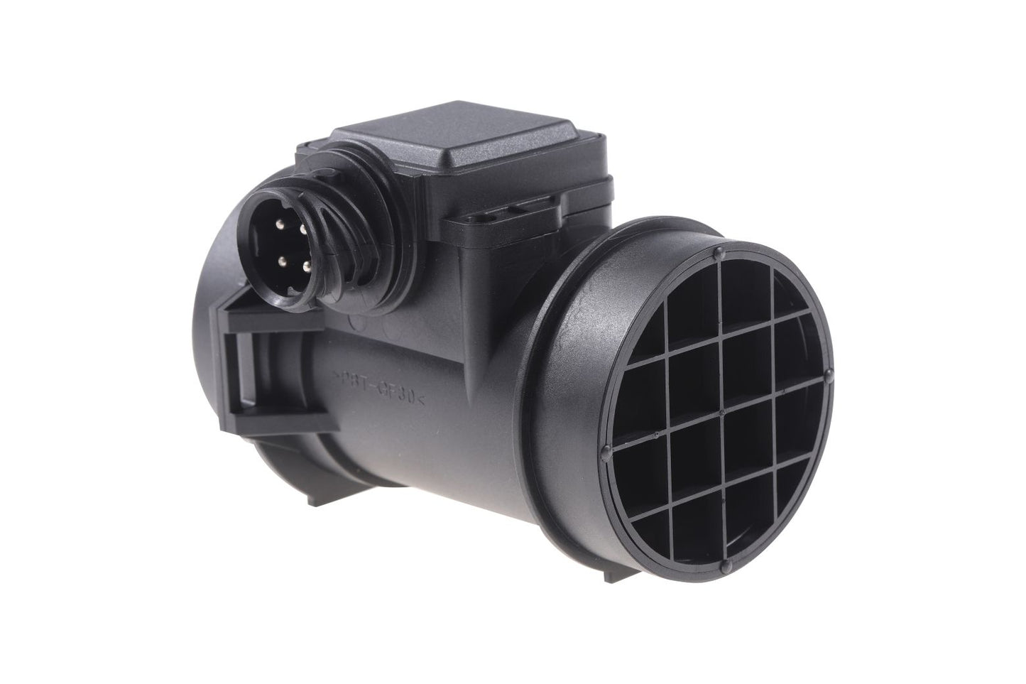 BOGAP Premium Mass Air Flow Sensor B6110116