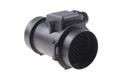BOGAP Premium Mass Air Flow Sensor B6110116