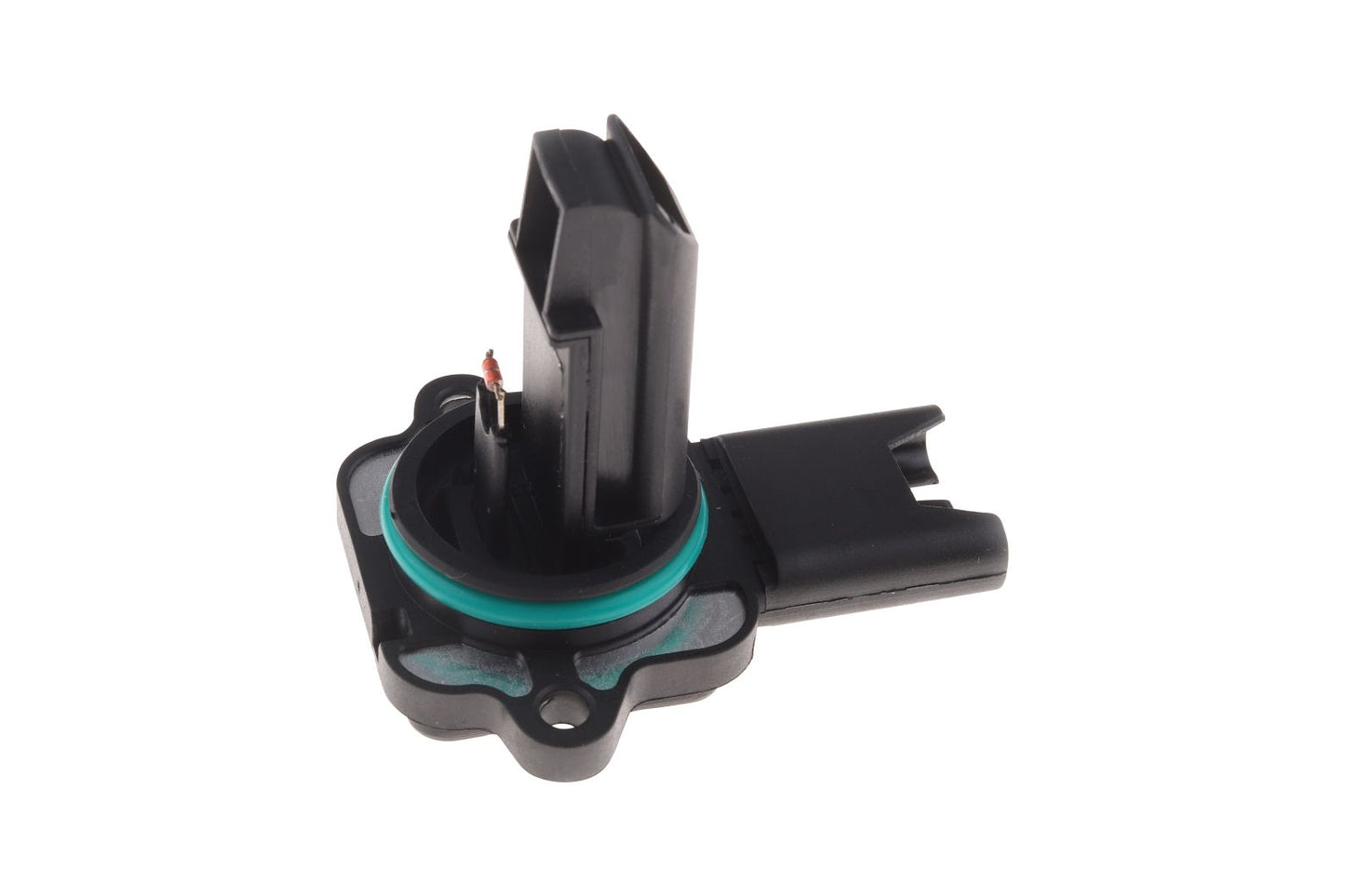 BOGAP Premium Mass Air Flow Sensor B6110117