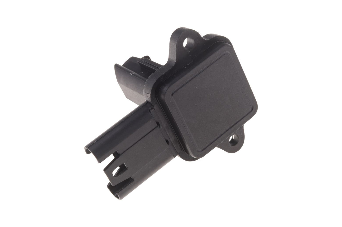 BOGAP Premium Mass Air Flow Sensor B6110117