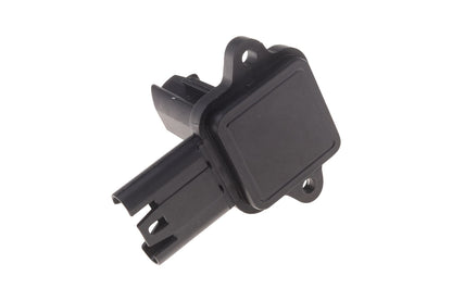 BOGAP Premium Mass Air Flow Sensor B6110117