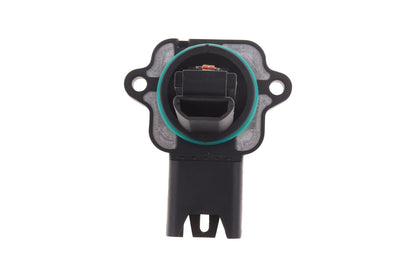 BOGAP Premium Mass Air Flow Sensor B6110117