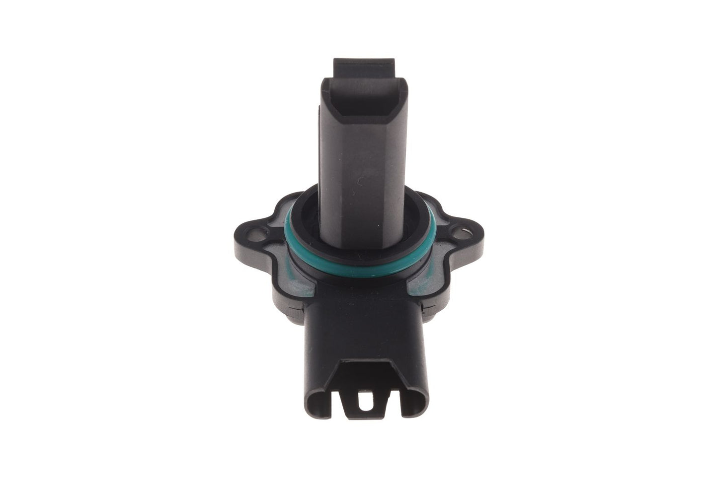 BOGAP Premium Mass Air Flow Sensor B6110118