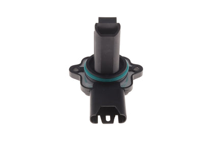 BOGAP Premium Mass Air Flow Sensor B6110118
