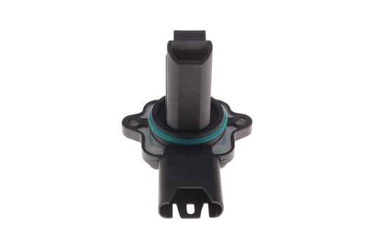 BOGAP Premium Mass Air Flow Sensor B6110118