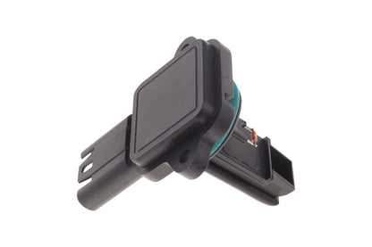 BOGAP Premium Mass Air Flow Sensor B6110118