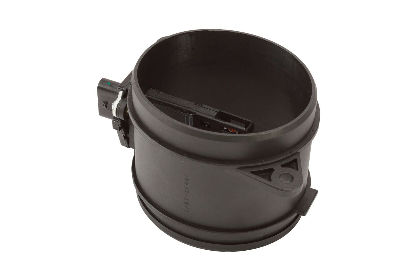 BOGAP Premium Mass Air Flow Sensor B6110123