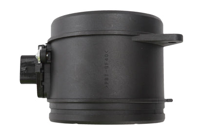 BOGAP Premium Mass Air Flow Sensor B6110123
