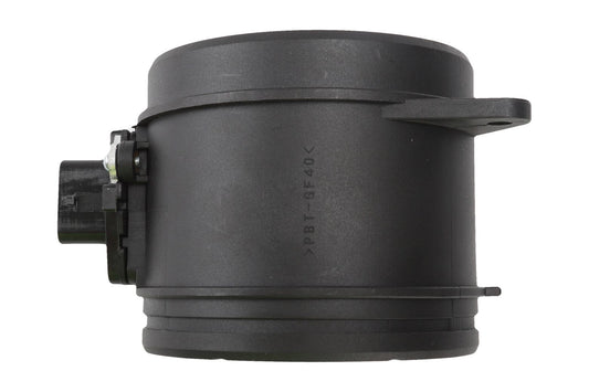 BOGAP Premium Mass Air Flow Sensor B6110123