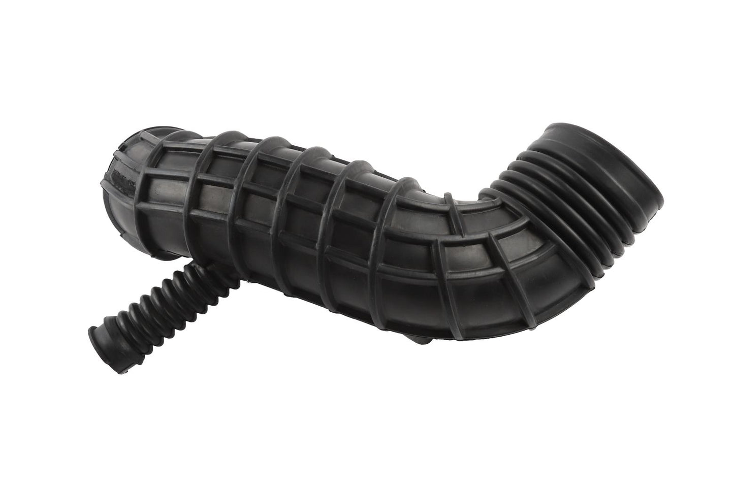 BOGAP Premium Intake Hose for air filter B6110127