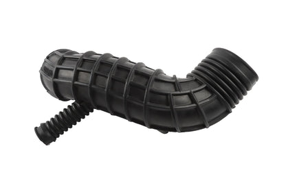 BOGAP Premium Intake Hose for air filter B6110127