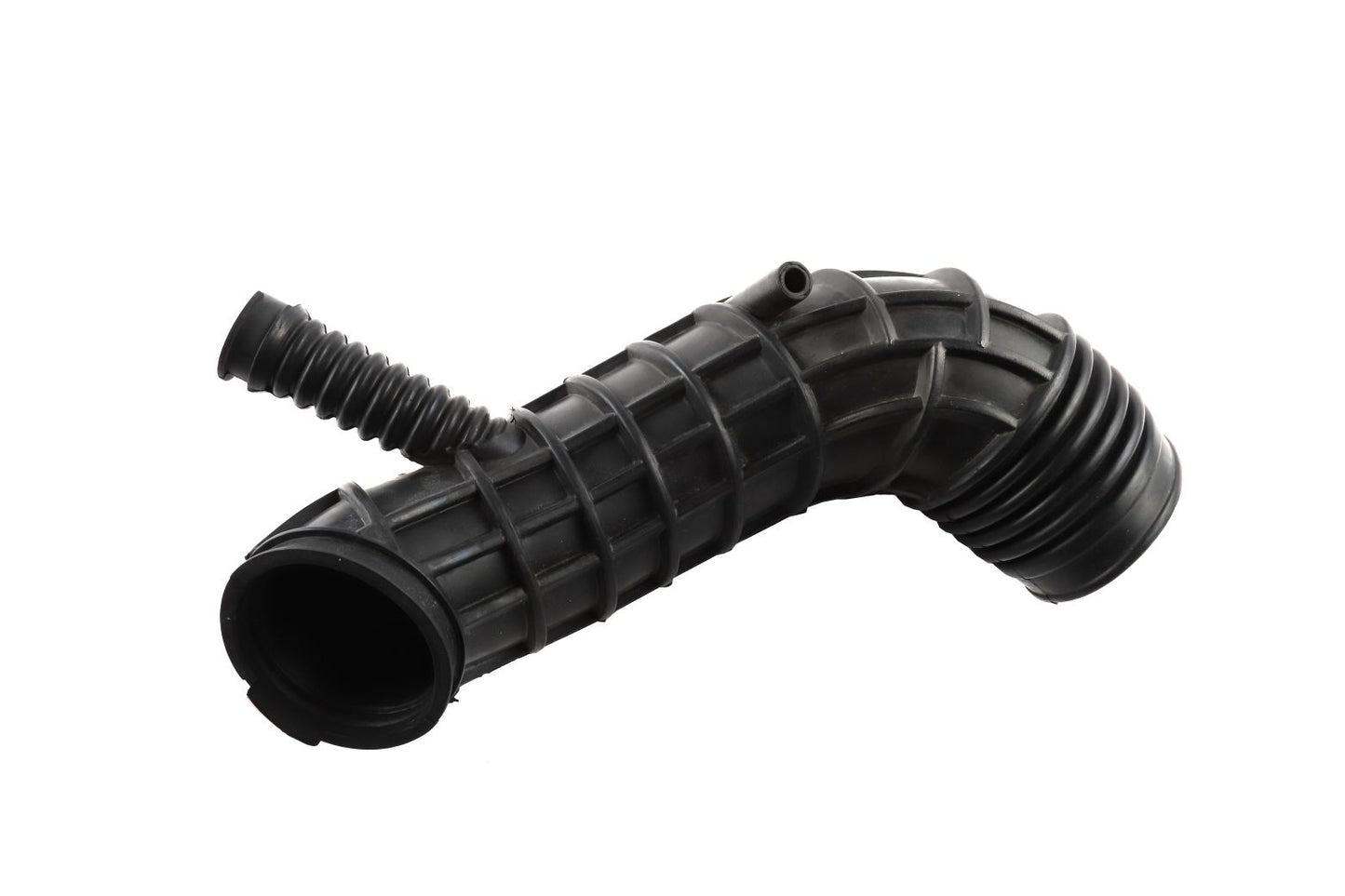BOGAP Premium Intake Hose for air filter B6110127