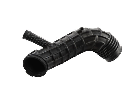 BOGAP Premium Intake Hose for air filter B6110127
