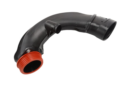 BOGAP Premium Intake Hose for air filter B6110132