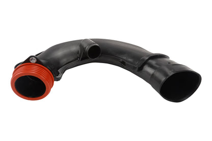 BOGAP Premium Intake Hose for air filter B6110132
