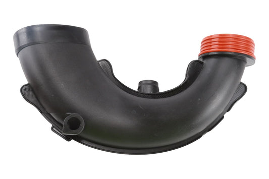 BOGAP Premium Intake Hose for air filter B6110133
