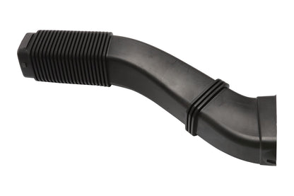 BOGAP Premium Intake Hose for air filter B6110134