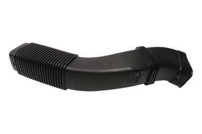 BOGAP Premium Intake Hose for air filter B6110134
