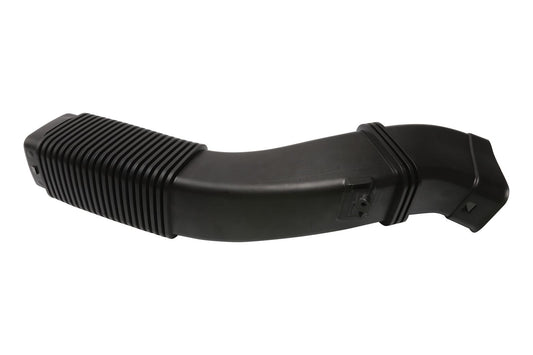 BOGAP Premium Intake Hose for air filter B6110134