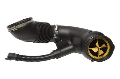 BOGAP Premium Intake Hose for air filter B6110137