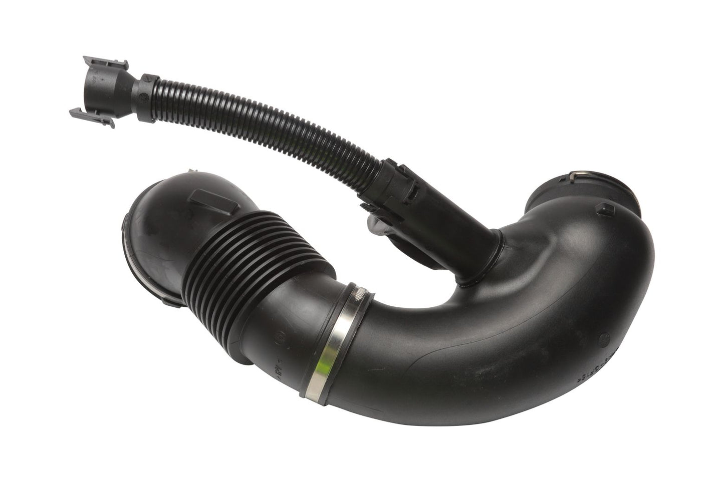 BOGAP Premium Intake Hose for air filter B6110137
