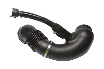 BOGAP Premium Intake Hose for air filter B6110137
