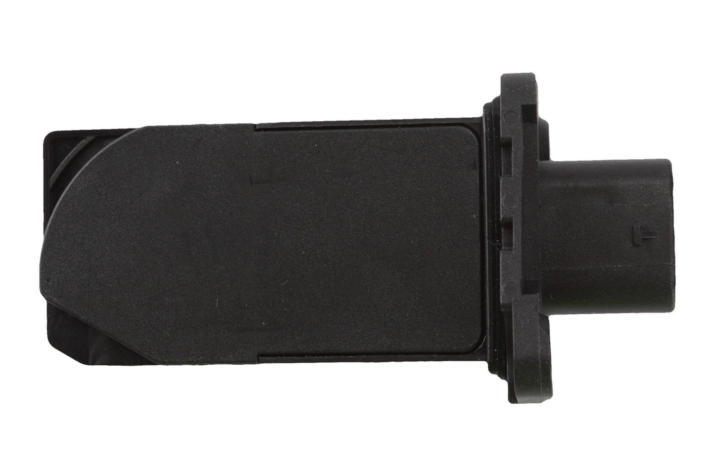 BOGAP Premium Mass Air Flow Sensor B6110143
