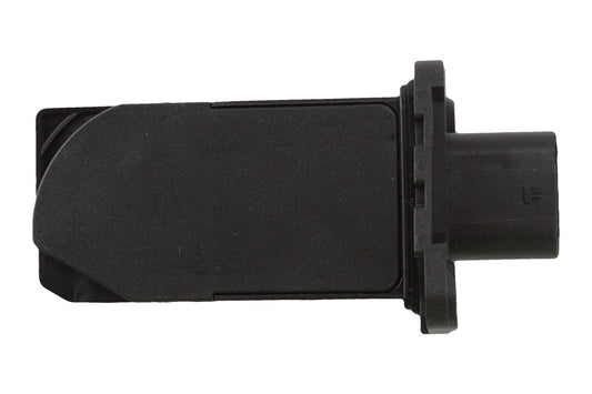 BOGAP Premium Mass Air Flow Sensor B6110143