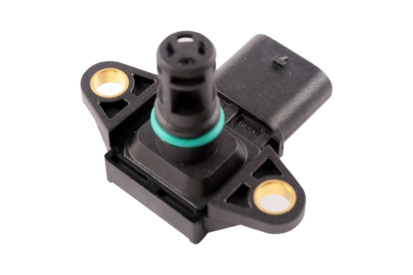 BOGAP Premium Sensor for boost pressure B6111100