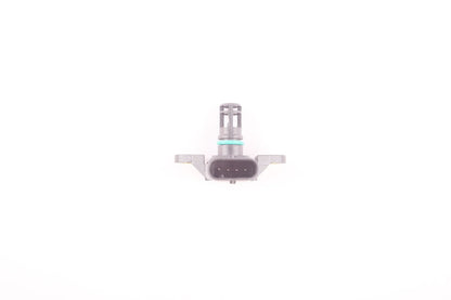 BOGAP Premium Sensor for boost pressure B6111100