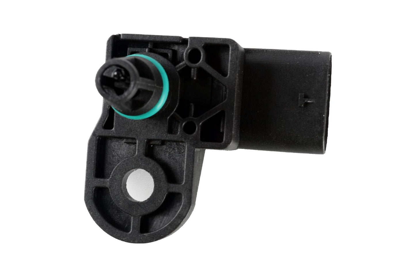 BOGAP Premium Sensor for boost pressure B6111101