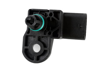 BOGAP Premium Sensor for boost pressure B6111101