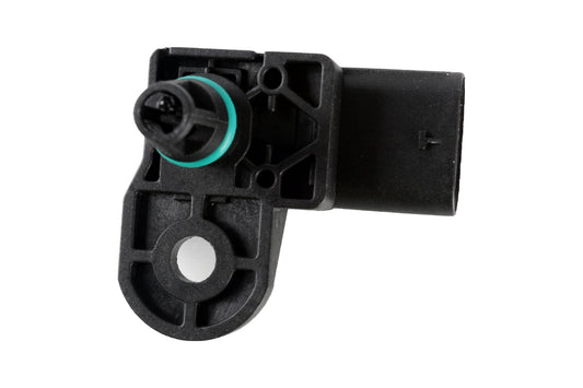 BOGAP Premium Sensor for boost pressure B6111101