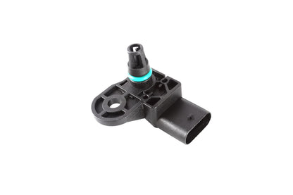 BOGAP Premium Sensor for boost pressure B6111101
