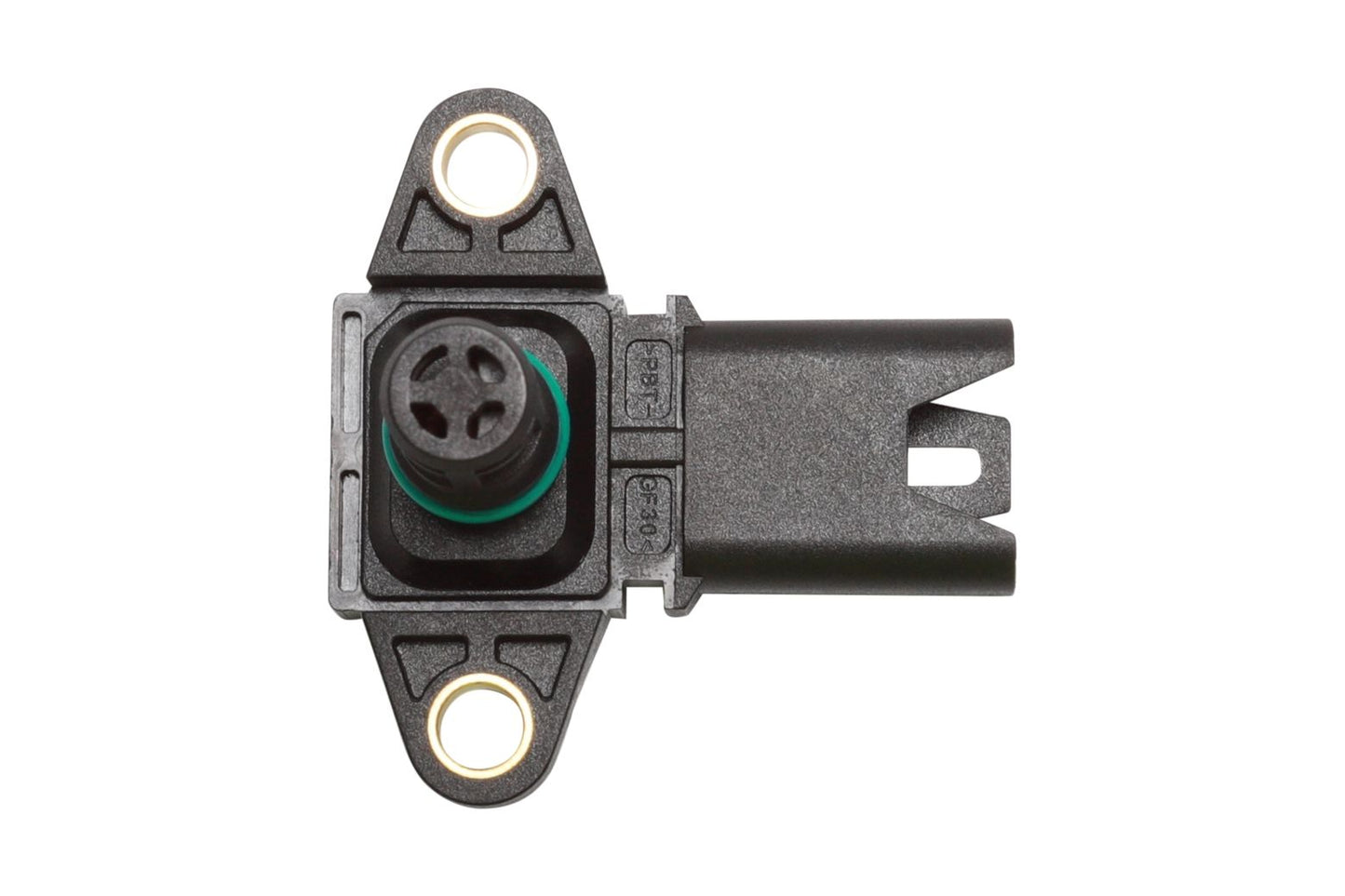 BOGAP Premium Sensor for boost pressure B6111102
